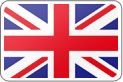 イギリスポンド両替