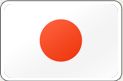 日本語