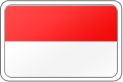 インドネシアルピア両替