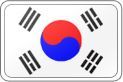 韓国ウォン両替