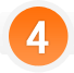 step4